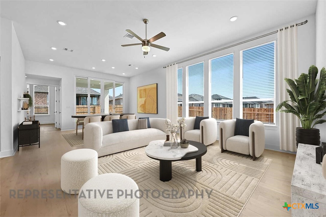 156 Pigeon River Road