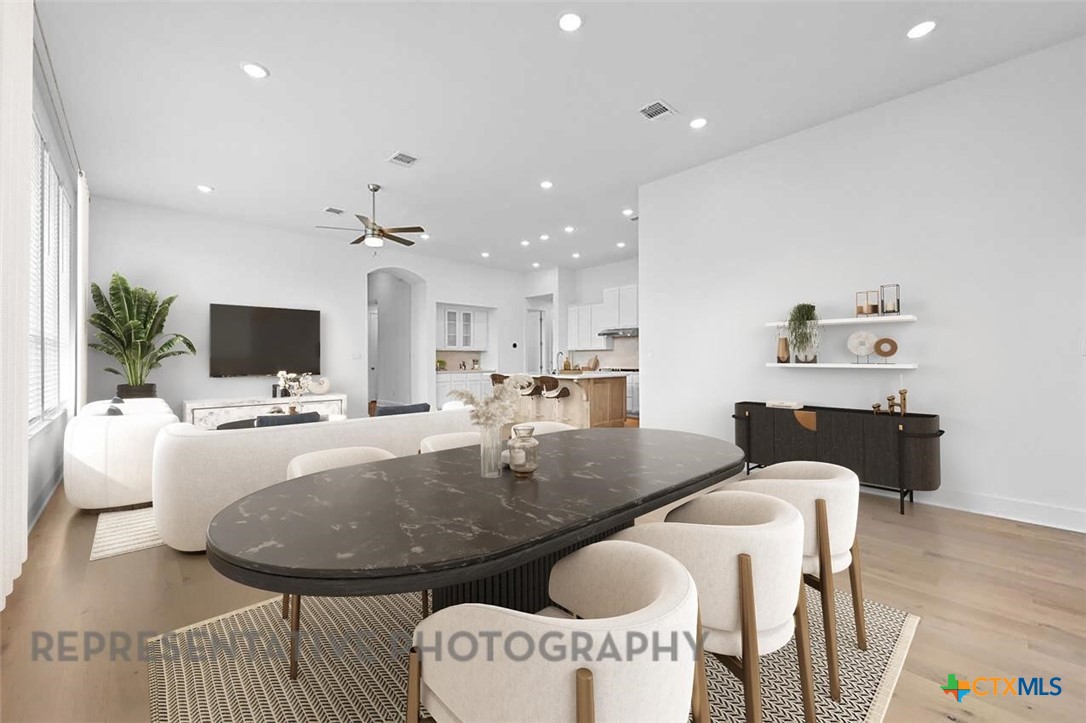 156 Pigeon River Road