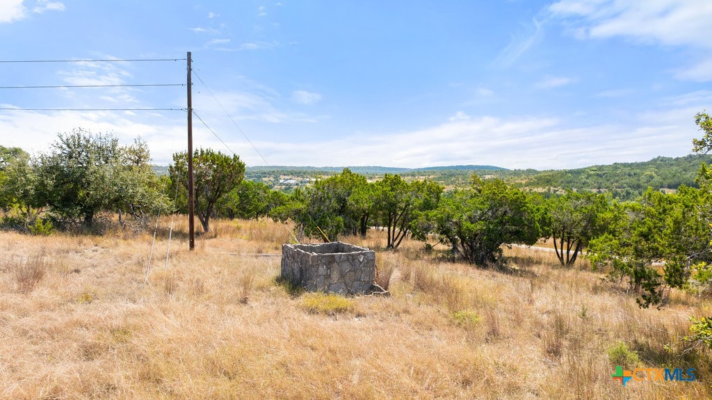 Tract 2 of 5818 Ranch Road 165