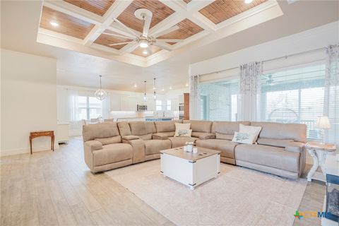 2306 Wooster Street Nolanville TX 76559