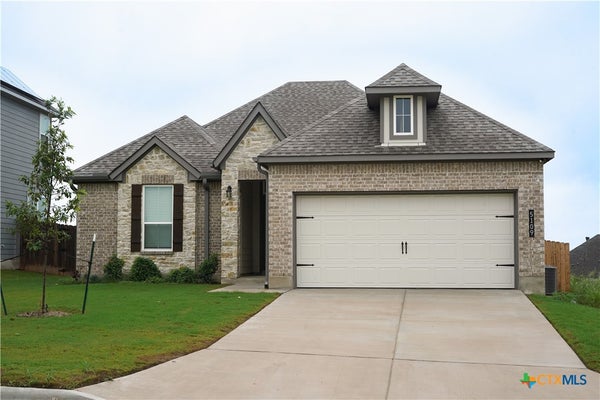 5109 POLLACK LN, BELTON, TX 76513 - Image 0761a05ab0f60aea80aa4b8f00ee2679/3727203044