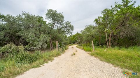 1441 Spanish Eyes San Marcos TX 78666