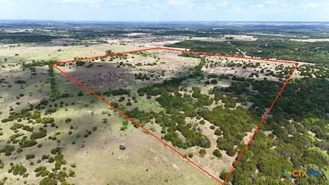 Photo of TBD Fm 2412, Gatesville, TX 76528 (MLS # 612678)