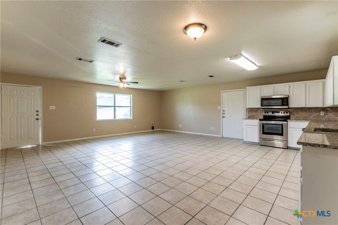 1001-1015 Cherokee Trail