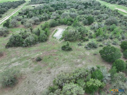 Photo of 10772 State Highway 111, Edna, TX 77957 (MLS # 612962)