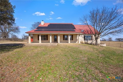 7376 W Fm 436 Belton TX 76513