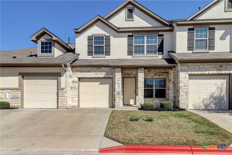 Photo of 1416 Bichon Bend, Austin, TX 78748 (MLS # 619244)