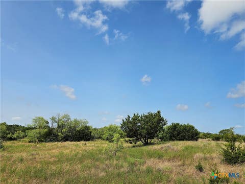Photo of 111 Shin Oak Drive, Lampasas, TX 76550 (MLS # 621652)