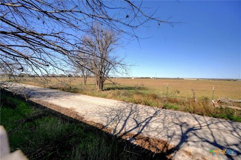 A home in Schertz