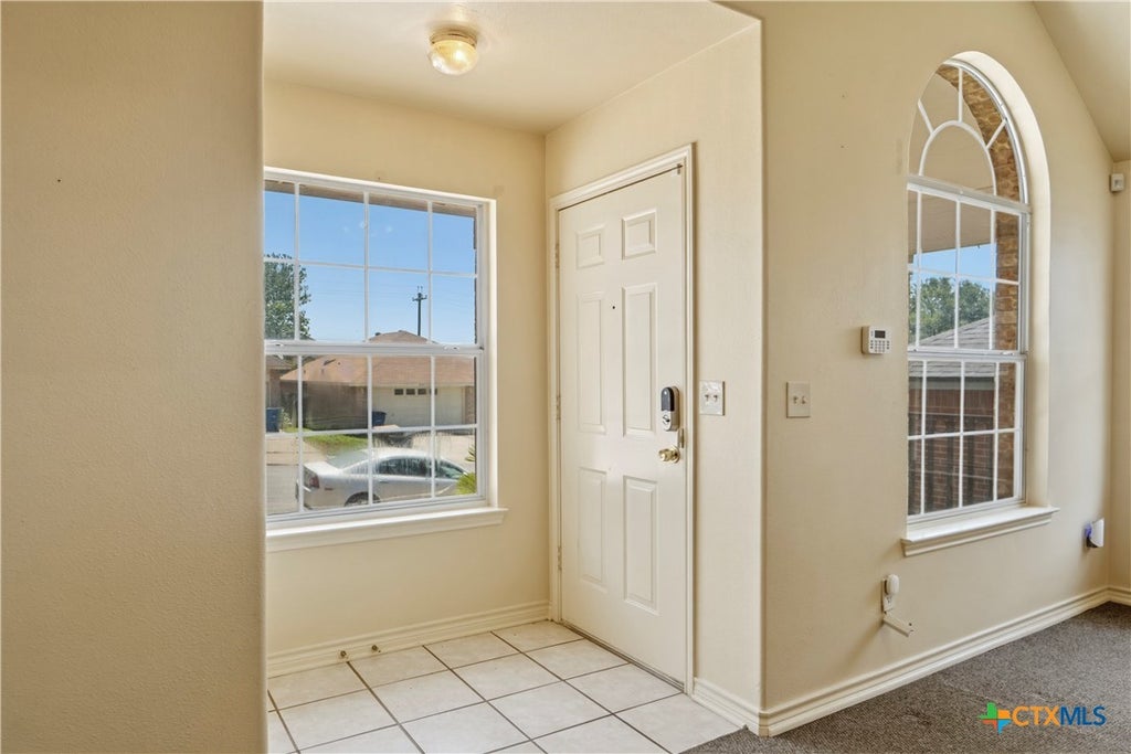Photo of 2130 Keystone Drive, New Braunfels, TX 78130 (MLS # 612099)