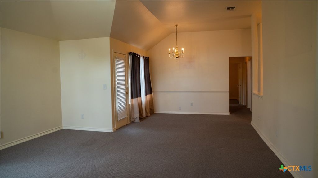 Photo of 2130 Keystone Drive, New Braunfels, TX 78130 (MLS # 612099)