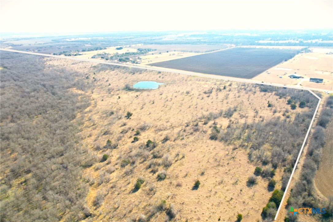 FM 2643 FM 2643