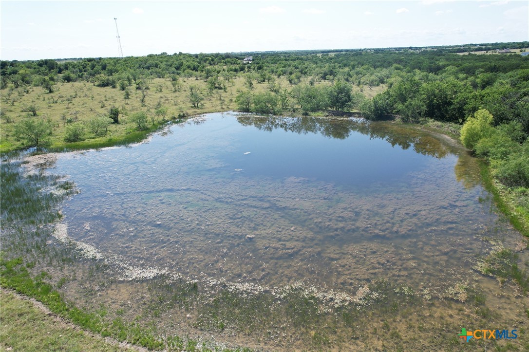 FM 2643 FM 2643