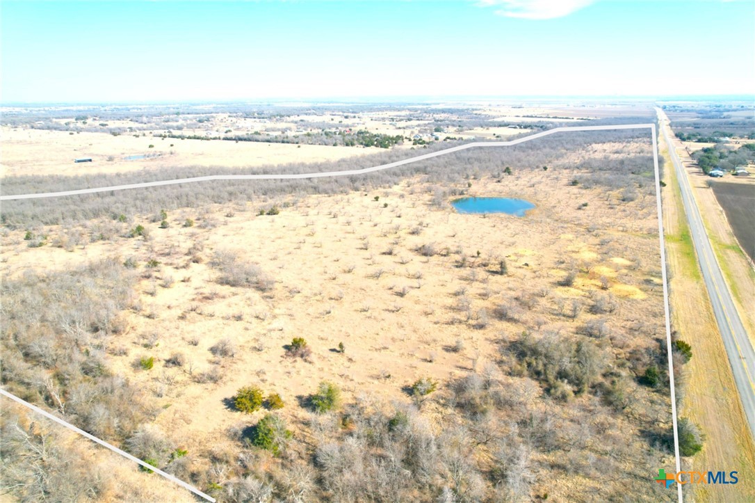 FM 2643 FM 2643