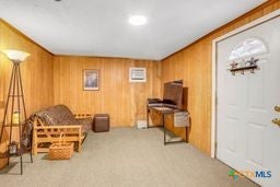 Photo of 12851 FM 1117, Seguin, TX 78155 (MLS # 606367)
