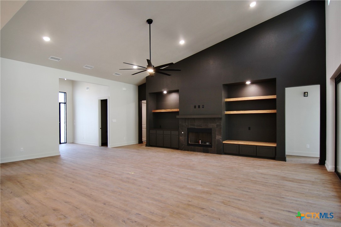 2235 Iron Branch Road