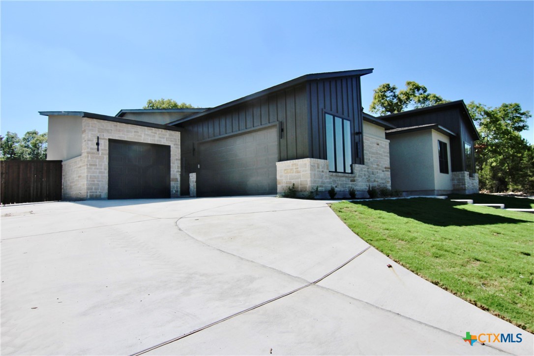 2235 Iron Branch Road