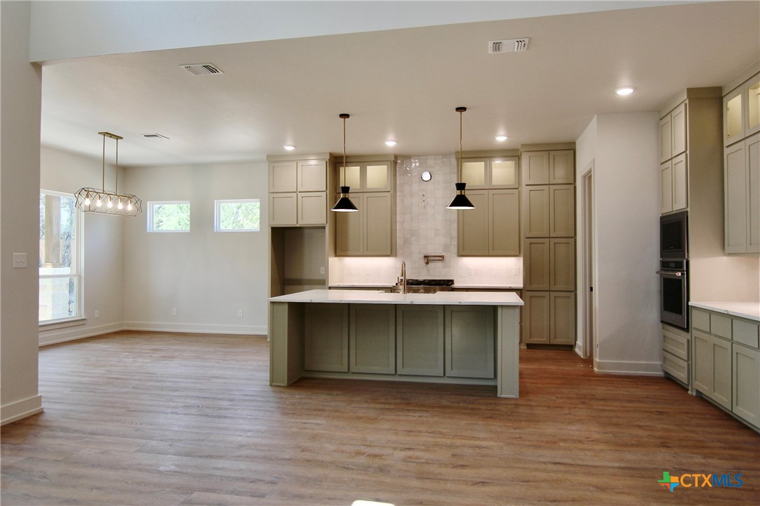 2235 Iron Branch Road