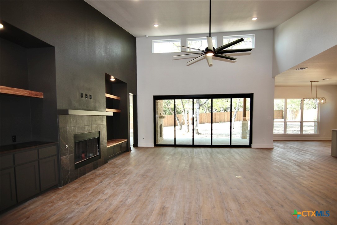 2235 Iron Branch Road