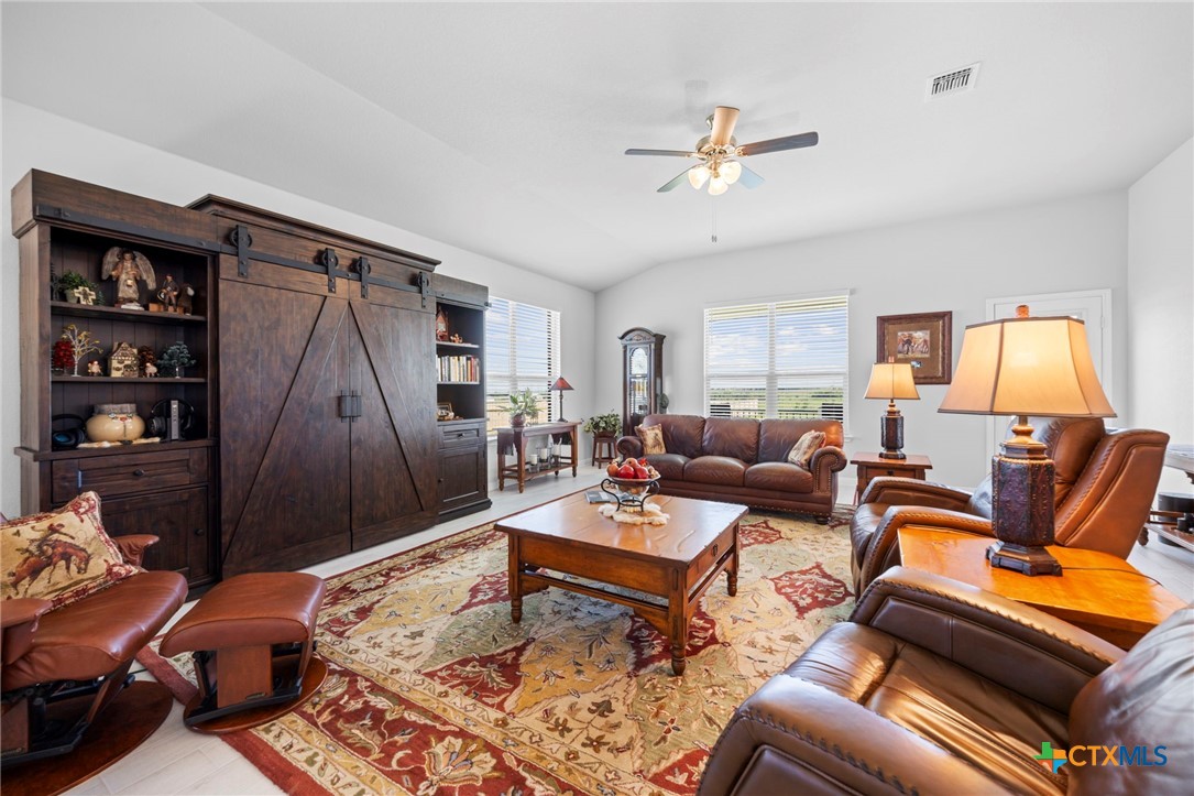 15019 Planeview Drive