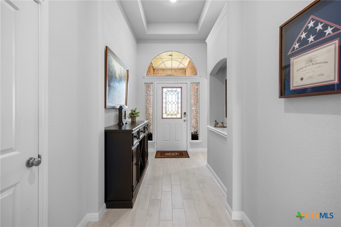 15019 Planeview Drive