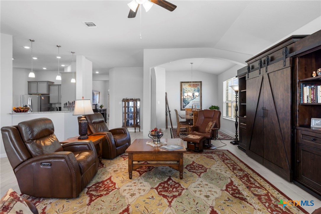 15019 Planeview Drive