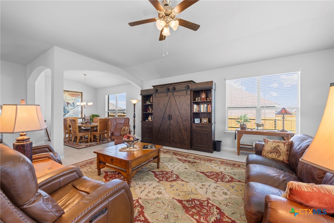 15019 Planeview Drive
