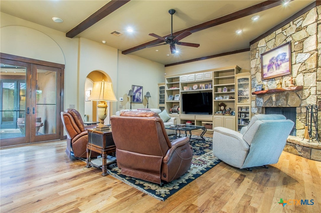 1432 Arnold Palmer Circle