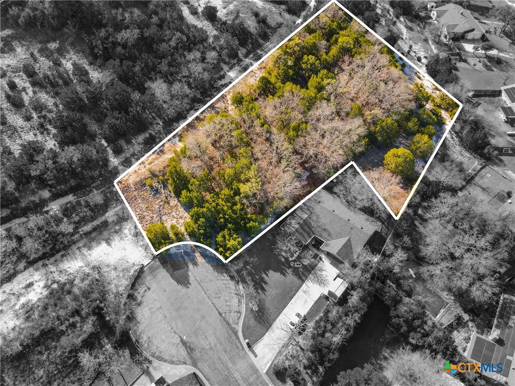 1714 Forest Hills Drive