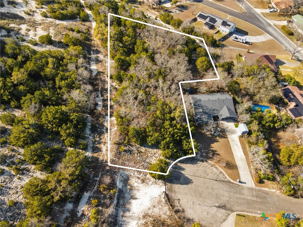 1714 Forest Hills Drive