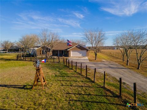 Photo of 433 W Klein Road, New Braunfels, TX 78130 (MLS # 603176)