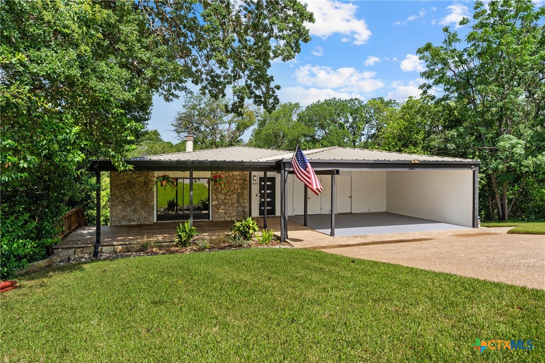 3020 N 43rd Street