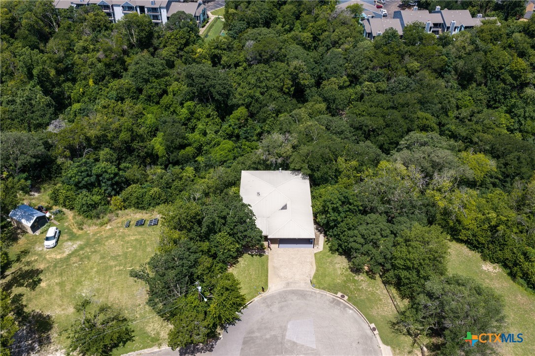3020 N 43rd Street