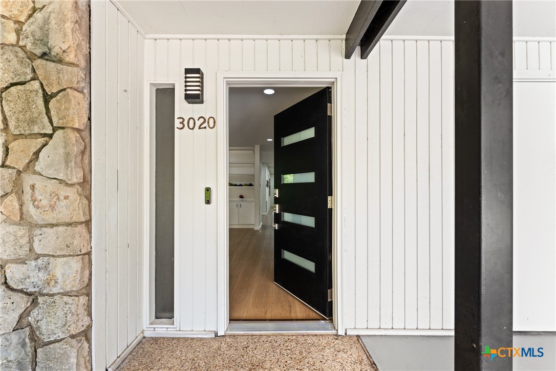 3020 N 43rd Street