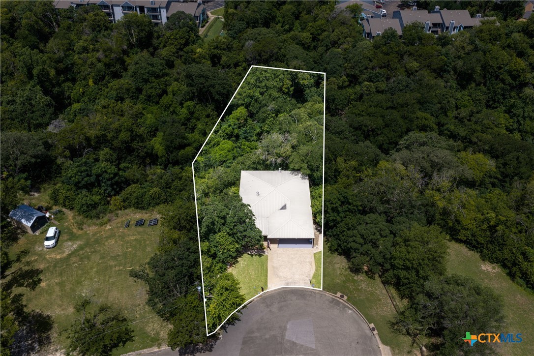 3020 N 43rd Street
