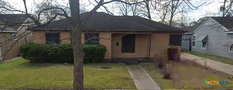 Photo of 7334 Thurow ST, Houston, TX 77087 (MLS # 614187)