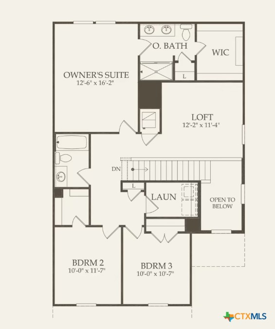 105 Green Berets Bend