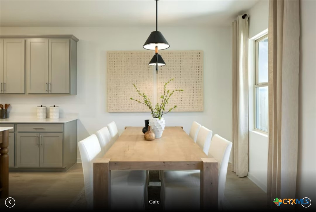 105 Green Berets Bend