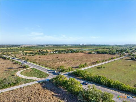 15350 San Marcos Highway Martindale TX 78655