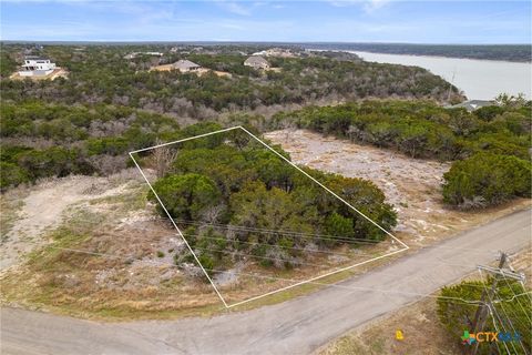Featured picture for the property 572344