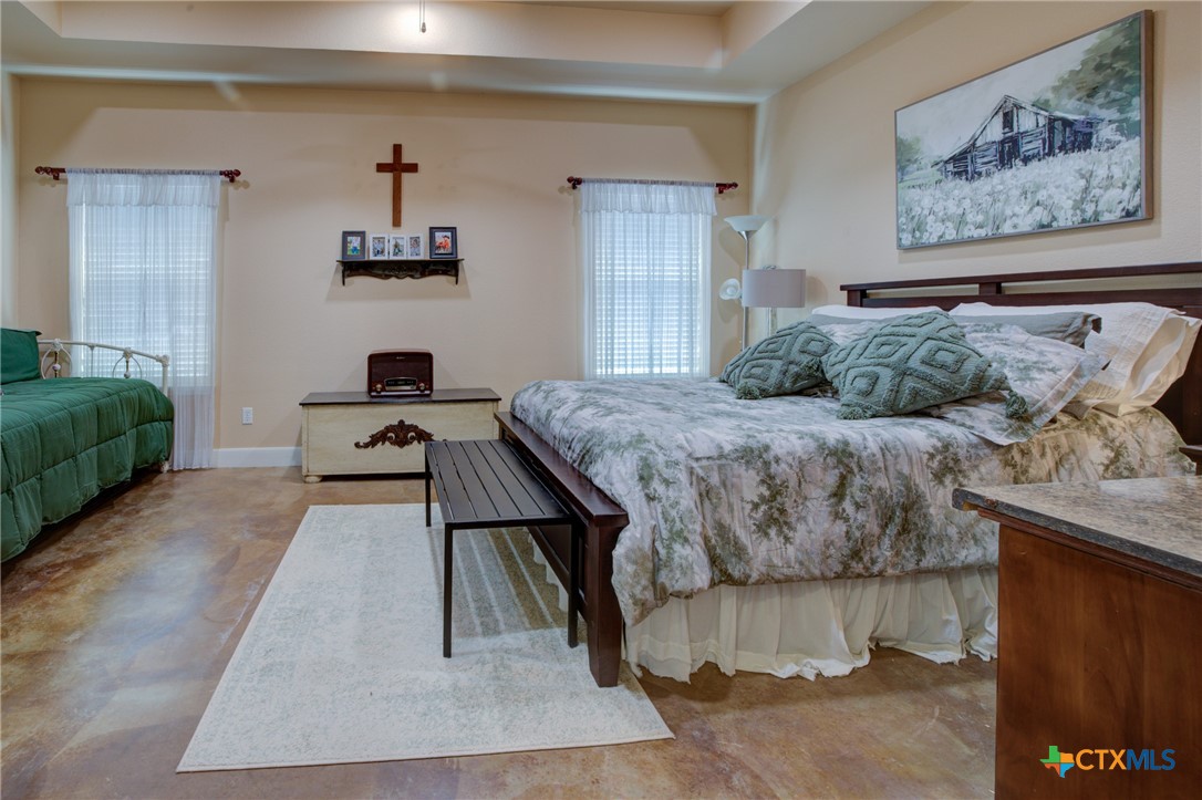 2223 Gruene Lake Drive