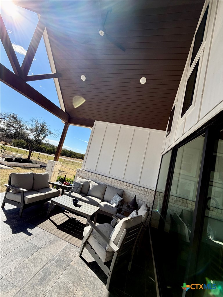 217 Northcrest Drive