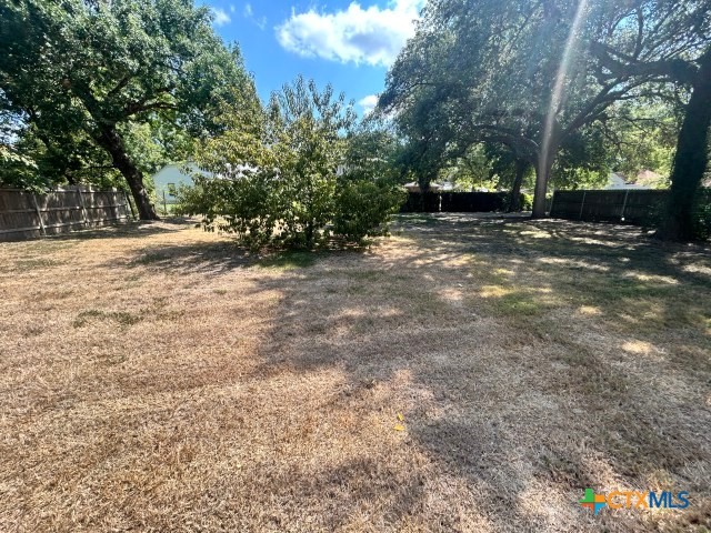 605 Saint Matthew Street