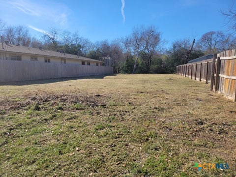 Photo of 5606 Joe Sayers Avenue, Austin, TX 78756 (MLS # 604779)