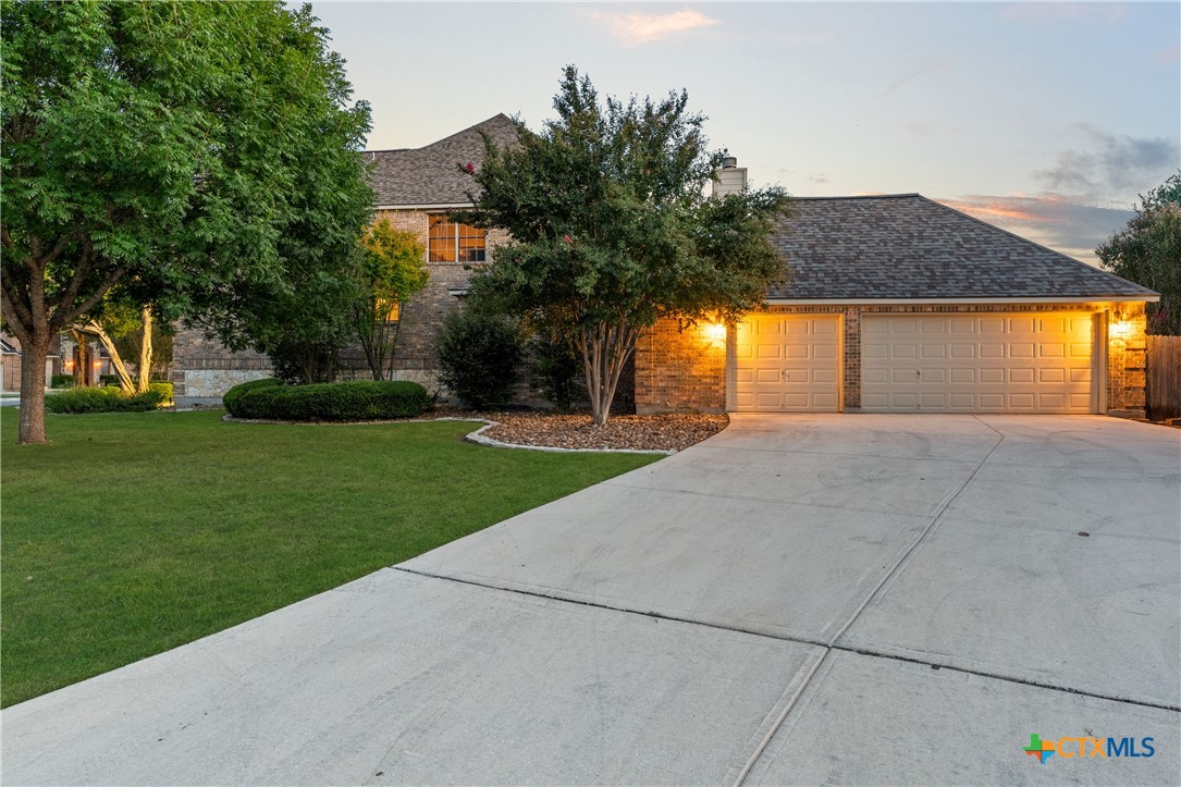9715 Wind Gate Pkwy