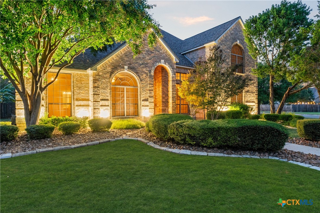 9715 Wind Gate Pkwy