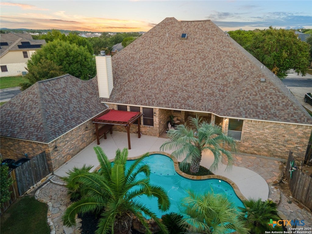 9715 Wind Gate Pkwy