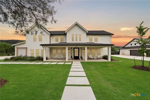 807 Wade Road New Braunfels TX 78132
