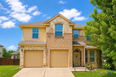 Photo of 6705 Aquamarine Drive, Killeen, TX 76542 (MLS # 612527)