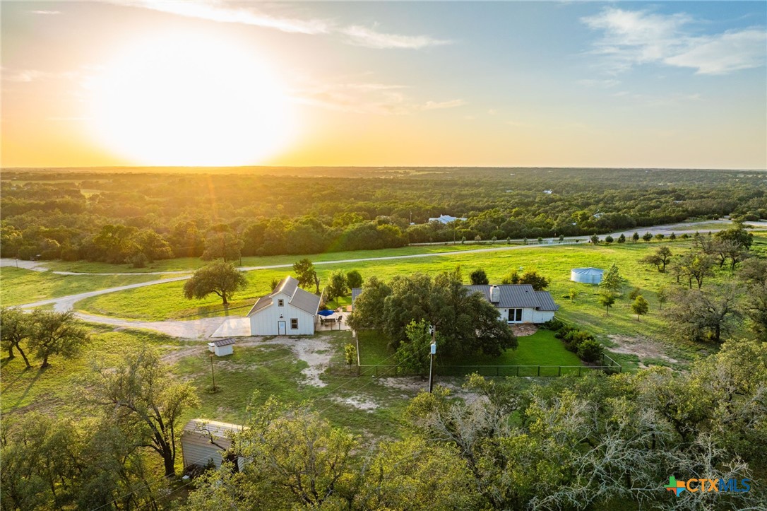 2055 County Road 284